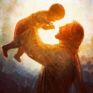 Meet your Posher, Janice